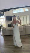 jadelynmusic Altpins Profile Picture