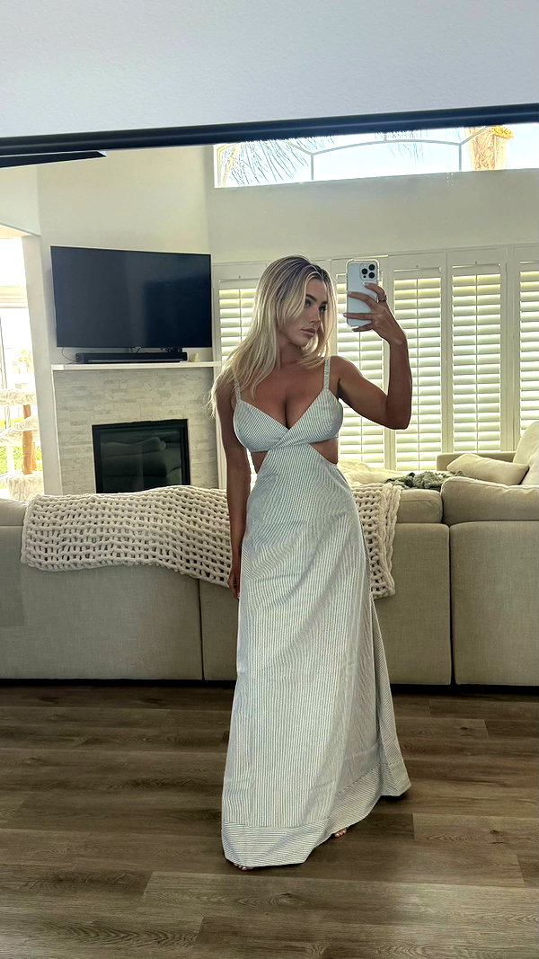 jadelynmusic snapchat image archive image