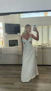 jadelynmusic Altpins Profile Picture
