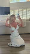 jadelynmusic Altpins Profile Picture
