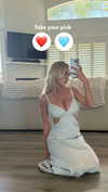 jadelynmusic Altpins Profile Picture