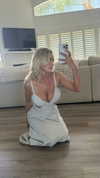jadelynmusic Altpins Profile Picture