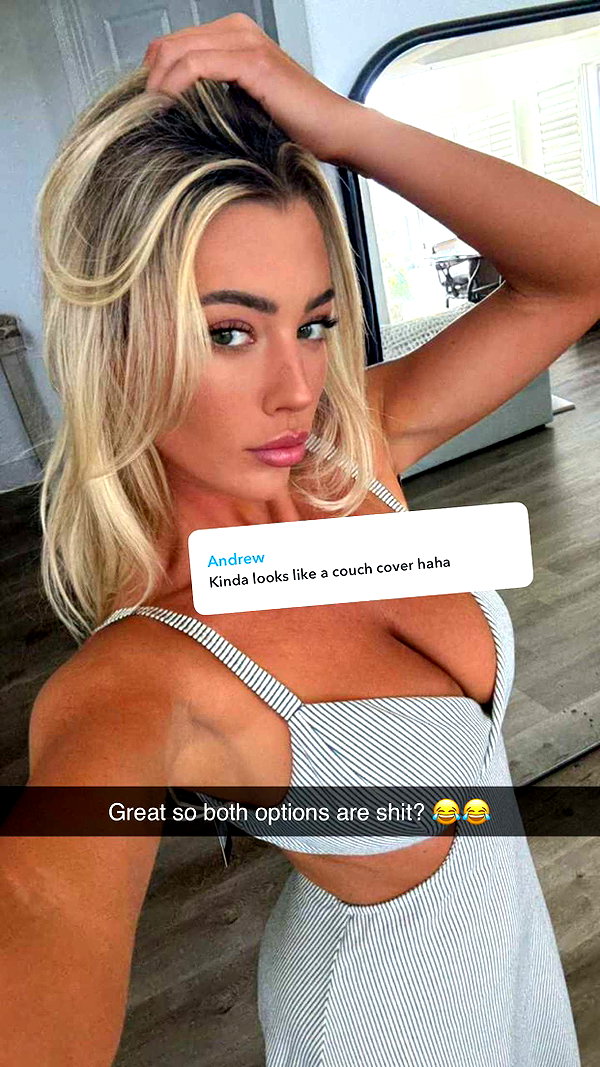 jadelynmusic snapchat image archive image