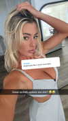 jadelynmusic Altpins Profile Picture
