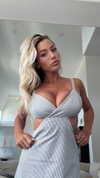 jadelynmusic Altpins Profile Picture