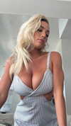 jadelynmusic Altpins Profile Picture