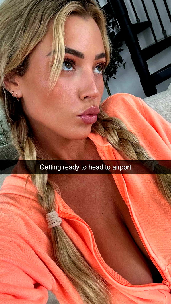jadelynmusic snapchat image archive image