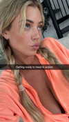 jadelynmusic Altpins Profile Picture