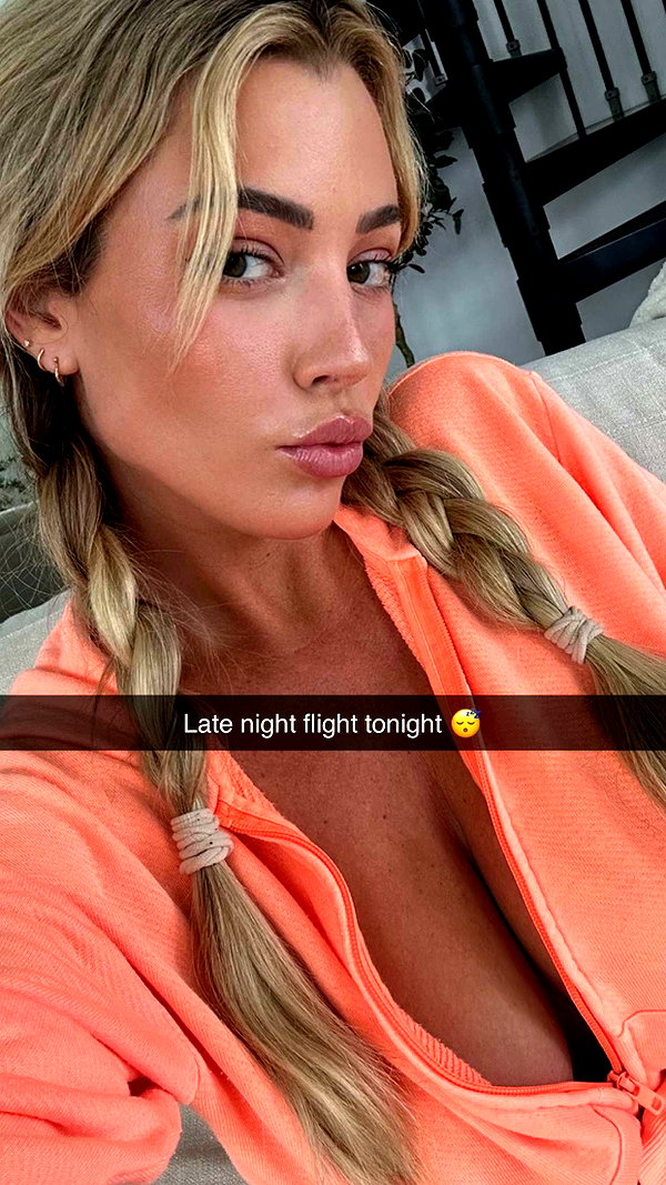 jadelynmusic snapchat image archive image