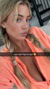jadelynmusic Altpins Profile Picture
