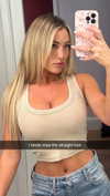 jadelynmusic Altpins Profile Picture