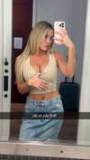 jadelynmusic Altpins Profile Picture