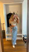 jadelynmusic Altpins Profile Picture