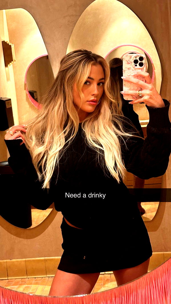 jadelynmusic snapchat image archive image