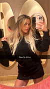 jadelynmusic Altpins Profile Picture