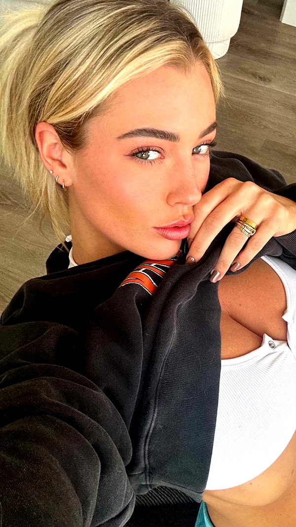 jadelynmusic snapchat image archive image