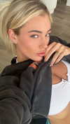 jadelynmusic Altpins Profile Picture