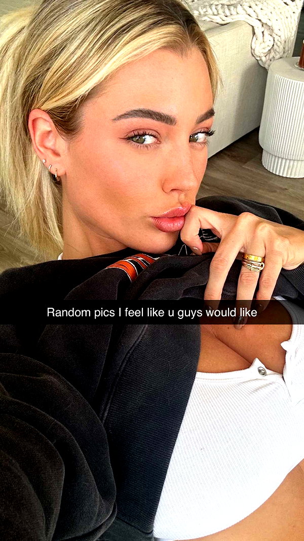 jadelynmusic snapchat image archive image