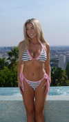 jadelynmusic Altpins Profile Picture