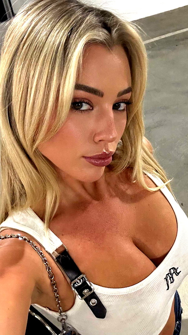 jadelynmusic snapchat image archive image