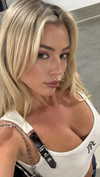 jadelynmusic Altpins Profile Picture