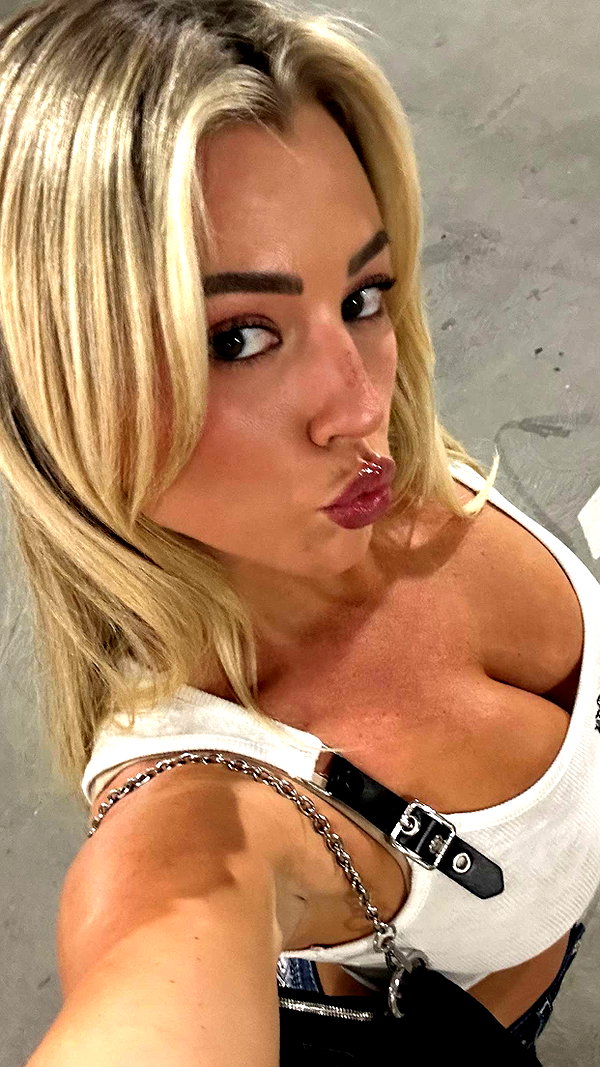 jadelynmusic snapchat image archive image