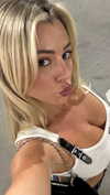 jadelynmusic Altpins Profile Picture
