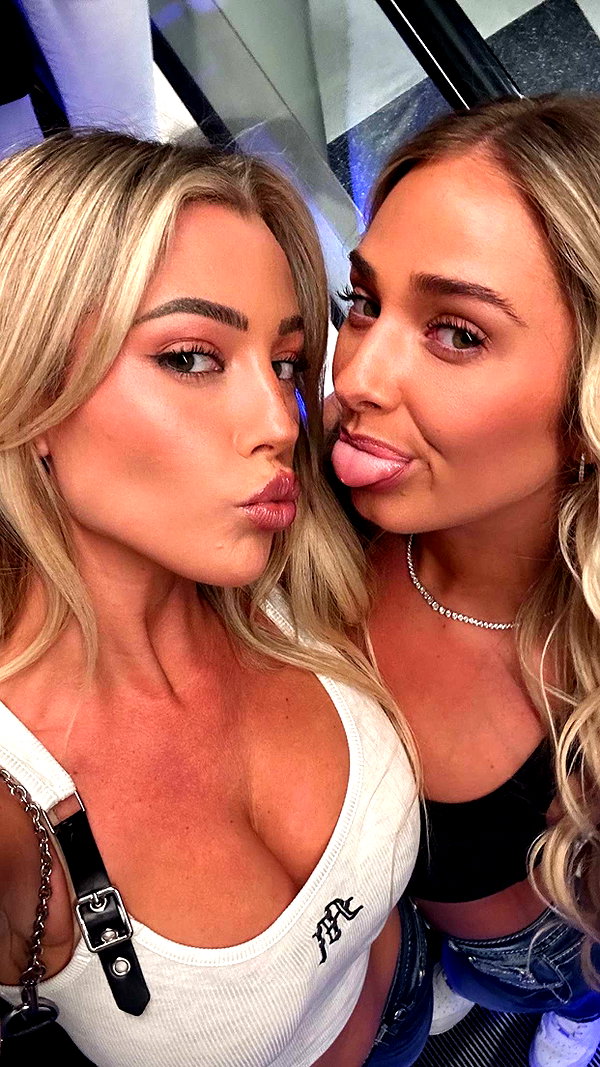 jadelynmusic snapchat image archive image