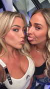 jadelynmusic Altpins Profile Picture