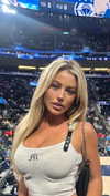 jadelynmusic Altpins Profile Picture