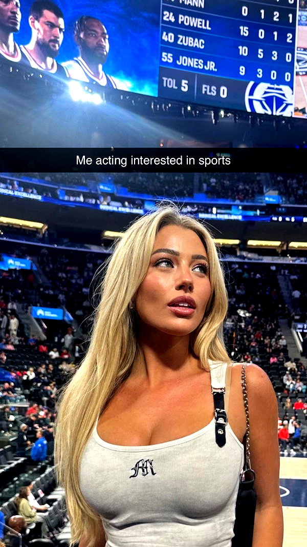 jadelynmusic snapchat image archive image