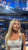 jadelynmusic Altpins Profile Picture