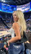 jadelynmusic Altpins Profile Picture