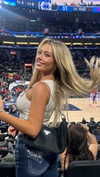 jadelynmusic Altpins Profile Picture
