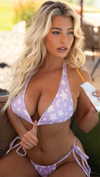 jadelynmusic Altpins Profile Picture