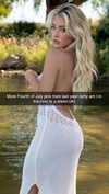 jadelynmusic Altpins Profile Picture