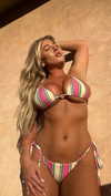 jadelynmusic Altpins Profile Picture