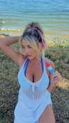 jadelynmusic Altpins Profile Picture