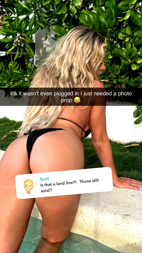 jadelynmusic snapchat image archive image