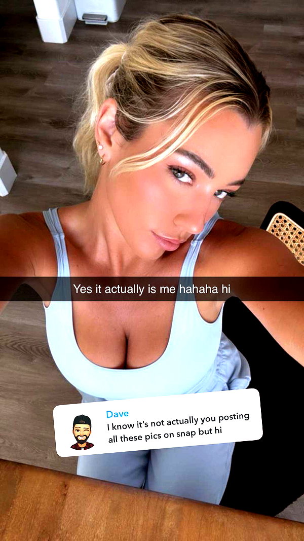 jadelynmusic snapchat image archive image