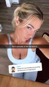 jadelynmusic Altpins Profile Picture