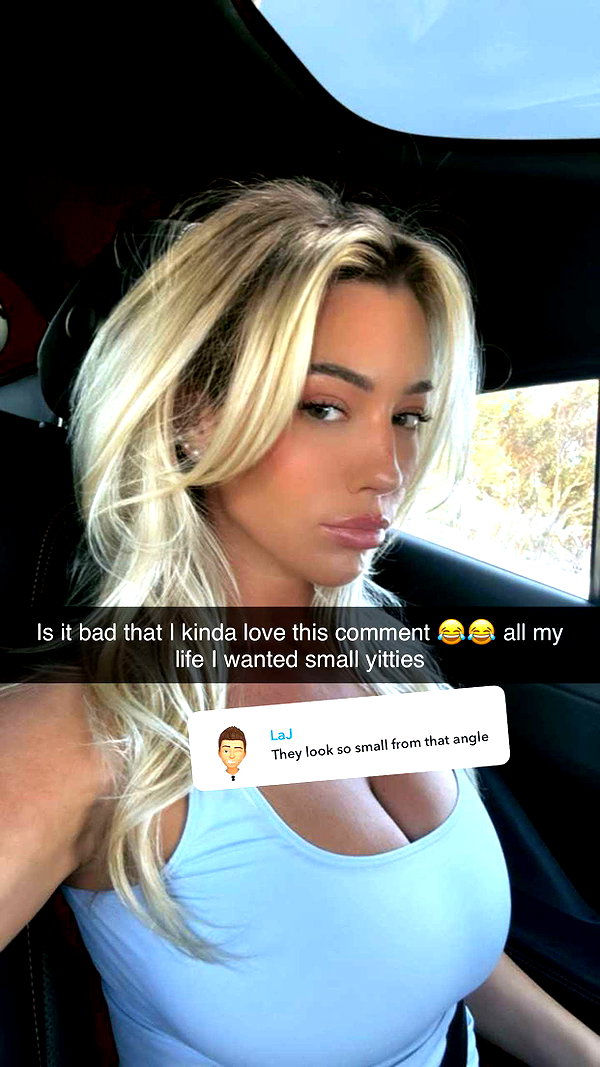 jadelynmusic snapchat image archive image