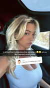 jadelynmusic Altpins Profile Picture