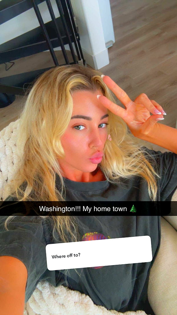 jadelynmusic snapchat image archive image