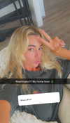 jadelynmusic Altpins Profile Picture