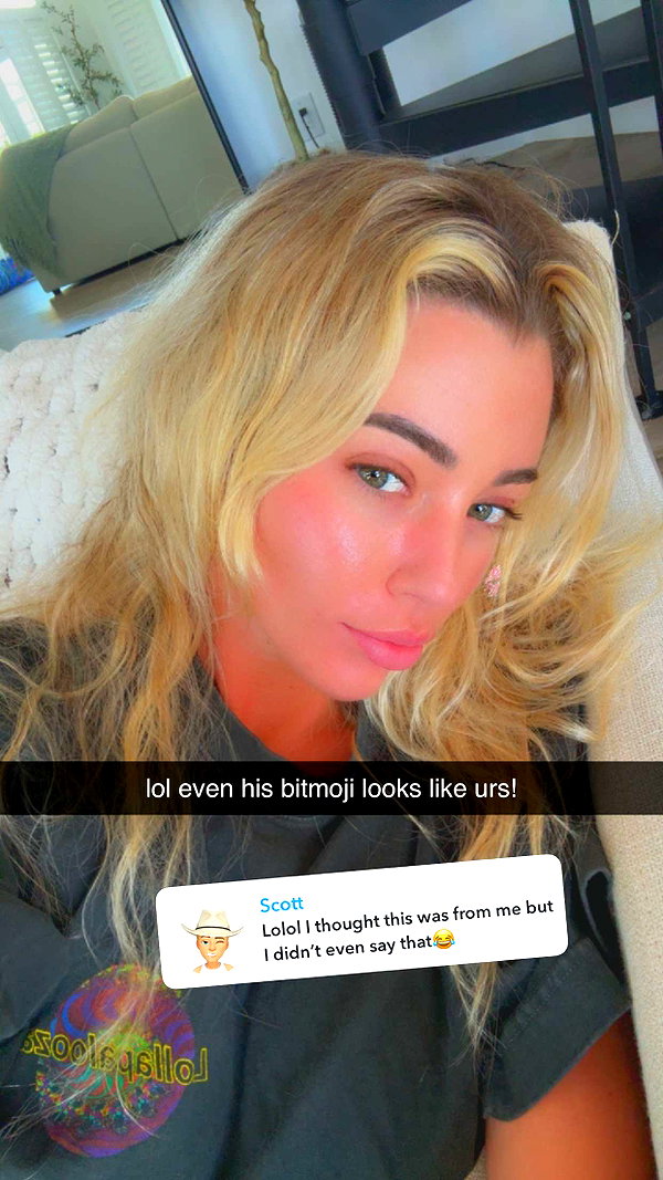 jadelynmusic snapchat image archive image