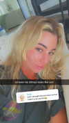 jadelynmusic Altpins Profile Picture