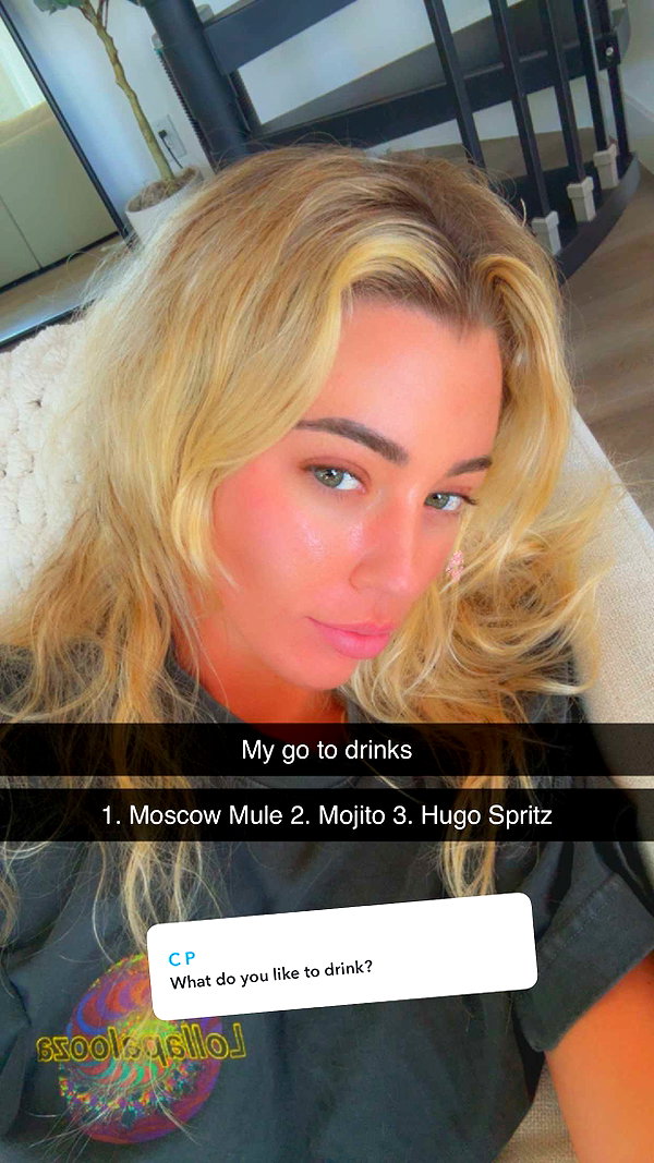 jadelynmusic snapchat image archive image