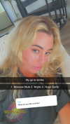 jadelynmusic Altpins Profile Picture