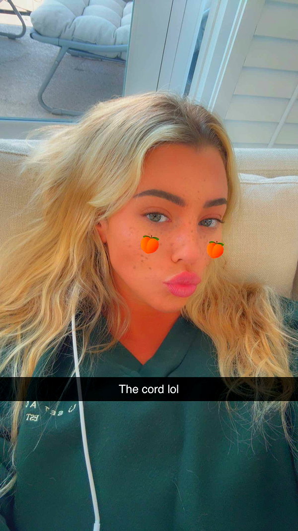 jadelynmusic snapchat image archive image